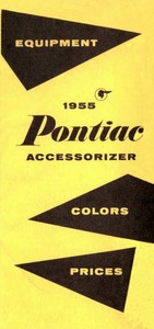 1955 Pontiac Accessorizer-00.jpg